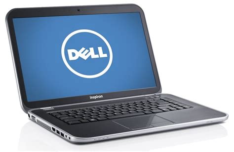 Best Laptop Brands Gadget Review