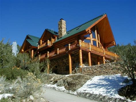 Maybe you would like to learn more about one of these? colorado-log-homes-aspen-519124 « Covid Pandemic at Home