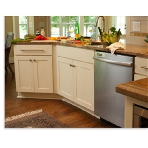 Get directions, reviews and information for 6 square cabinets in hopkins, mn. 6 Square Cabinets | USA | Kitchens and Baths manufacturer