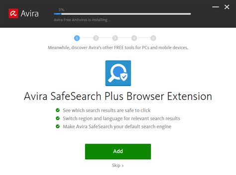 Avira free antivirus 15.2104.2083 free download. Avira free antivirus 2016 full version free download :: mekabranktu