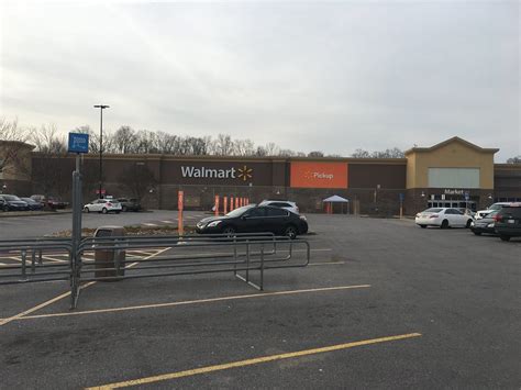 Walmart Turkey Creek Knoxville Tn Greenth1ng Flickr