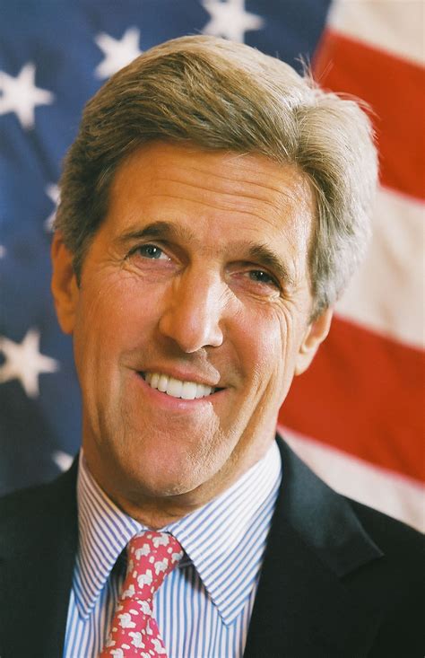 John forbes kerry (born december 11, 1943) is a former u.s. American politician, John Kerry, apologizes for Iraq war ...