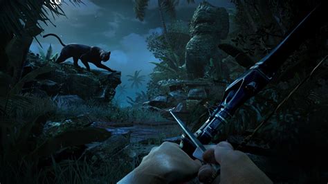 Far Cry 3 - Selva peligrosa | LevelUp