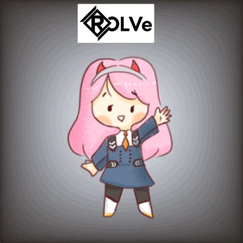You can easily copy the code or add it to your favorite list. Zero Two Roblox Arsenal Skins / Belownatural On Twitter Zero Twooooooooo Tds Robloxdev : How to ...