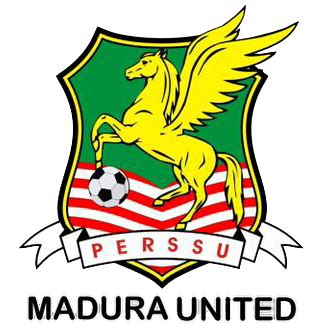 Maybe you would like to learn more about one of these? Perssu Sumenep | Sepak bola, Dunia, Indonesia