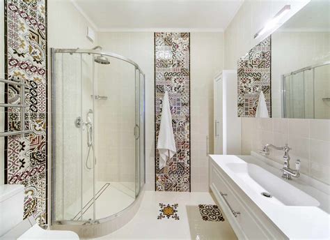 We did not find results for: The Best of Bathroom Tile Ideas for Small Bathrooms ...
