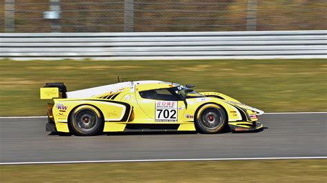 Jim glickenhaus has overstepped the mark by giving an insult to the sim racing community with his comment above. Scuderia Glickenhaus Foto & Bild | sport, motorsport ...