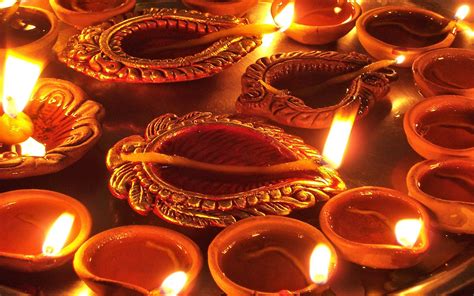 top 10 beautiful diwali photos