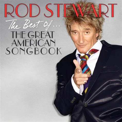 Recuerdas Fm The Best Of The Great American Songbook