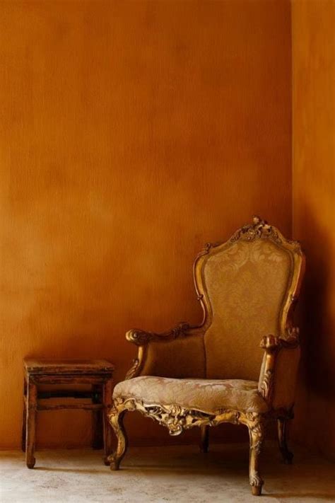 Black, bronze color, burgundy, burnt orange, carrot, color burnt umber, color of burnt sienna, colors of firework, colour combination for living room, colour combination for wall painting, colour. Copper | Burnt orange