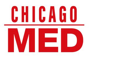 Chicago Med | Netflix