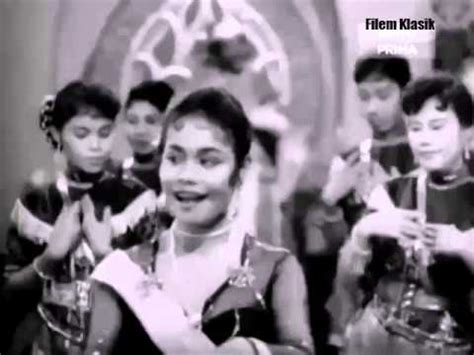 Sebuah film melayu dari malaysia yang dibintangi. Nujum Pak Belalang (1959).engsub.640x480 (FK) - YouTube