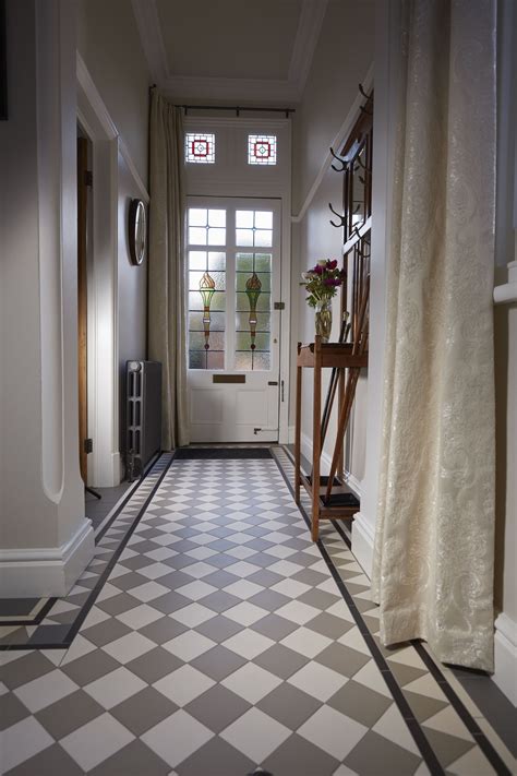 Victorian Floor Tiles Gallery Original Style Floors Period Floors