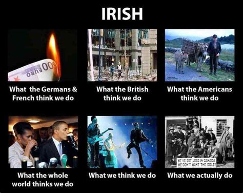 50 Of The Most Epic Irish Memes On The Internet Ever