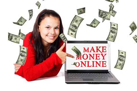 The Easiest Fast Track To Make Money Online Rk Online Marketers