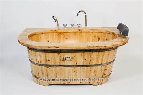Frequent special offers and discounts up to 70% off for all products! Very Small Bathtub/ Sitting Bathtub/shallow Bathtub - Buy ...
