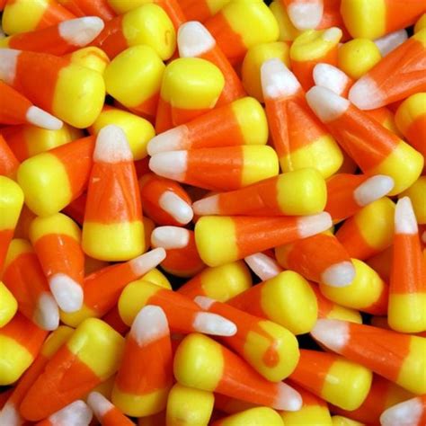 Brachs Classic Candy Corn 312 G The Candy Store
