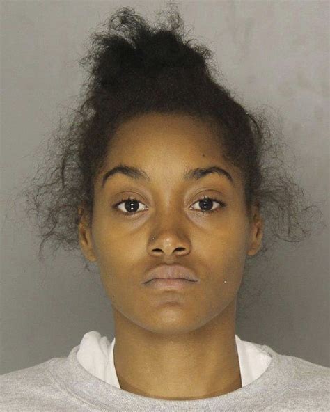 Pennsylvania Mom Accused Of Texting Video Of Lifeless Son Waives