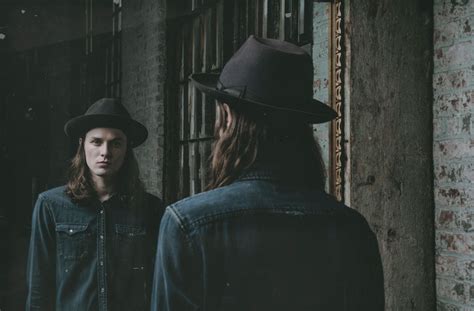 James Bay Unveils A New Video For Let It Go
