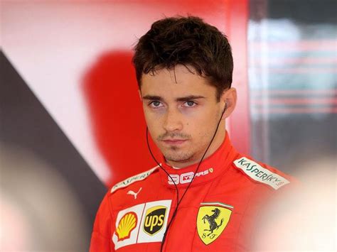 Find everything in one place on charles leclerc including their biography, latest news and updates, high resolution photos, high quality videos and expert . Charles Leclerc dominates another Formula One Virtual ...