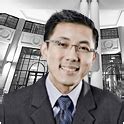 Danny lim born 7 november 1975 in malacca malaysia is a malaysian writer journalist and photographer danny lim the life of a sydney icon anc pipol danny. Investor Relations: Board of Directors