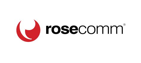 Independent Public Relations Firm RoseComm Celebrates