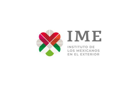 Alianza Con Instituto De Los Mexicanos En El Exterior Ime