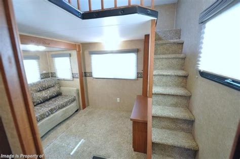 We did not find results for: 10123 - 2011 Heartland RV Big Country 3550TSL Bath & 1/2 W ...