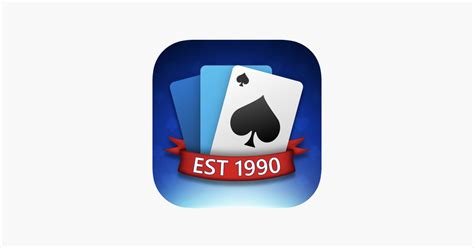 Top 15 Best Free Solitaire Game Apps For Ios And Android 2022 Chungkhoanaz