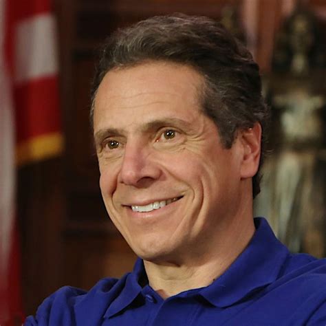 A member of the democra. Andrew Cuomo - YouTube