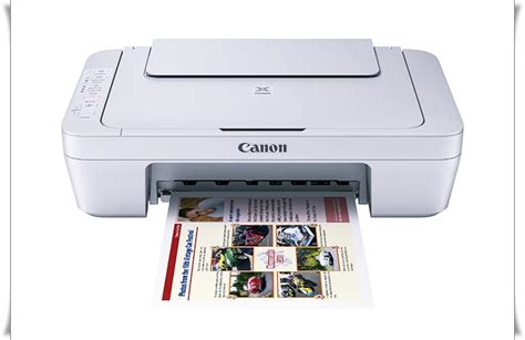 قم بتوصيل الطابعة بجهاز الحاسوب التوافق: تعريف وتثبيت طابعة Canon PIXMA MG3000 تحميل مباشر ...