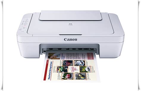 You can download driver canon lbp6030 for windows and mac os x and linux here through official links from canon official website. تعريف طابعة كانون 6030 / تحميل تعريف طابعة كانون canon ...