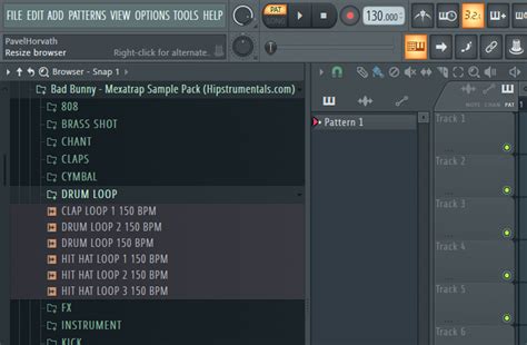Check spelling or type a new query. How Do I Download Sound Packs For FL Studio 20