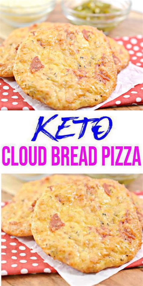 Obviously, desserts for diabetics don't impact the the sweeteners listed below are approved for type 1 diabetes and keto desserts. EASY keto cloud bread recipe! Keto friendly low carb cloud ...