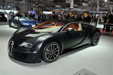 Bugatti Veyron Super Sport Flickr Photo Sharing