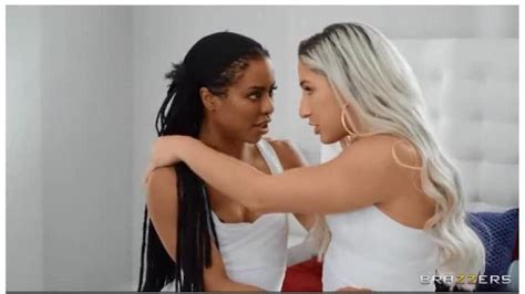 brazzers maid for a threesome full video rebrand ly myporn skip ad danny d kira noir