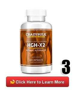 The 10 best human growth hormone supplements 1,265 reviews scanned the 10 best growth hormones 8,306 reviews scanned product comparison table # product name popularity score quality score 3 Best HGH Supplements - Legal Human Growth Hormone ...