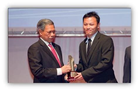 Sabah gas industries sdn bhd was a state owned holding company based in labuan, malaysia. Tomher Wins 2013 Sabah Industry Excellence Award - Tomher