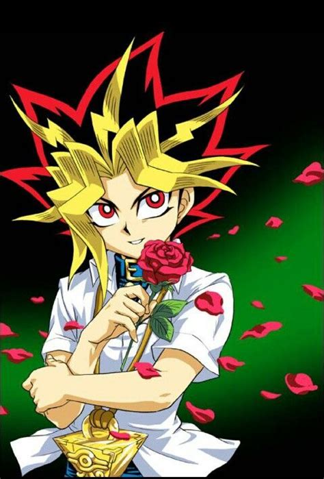 Yugioh Season 0 Yami Yugi Yugioh Monsters Yugioh Yugioh Yami