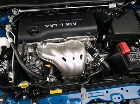 Definitely a do it yourself job. TOYOTA Corolla specs & photos - 2010, 2011, 2012, 2013 ...
