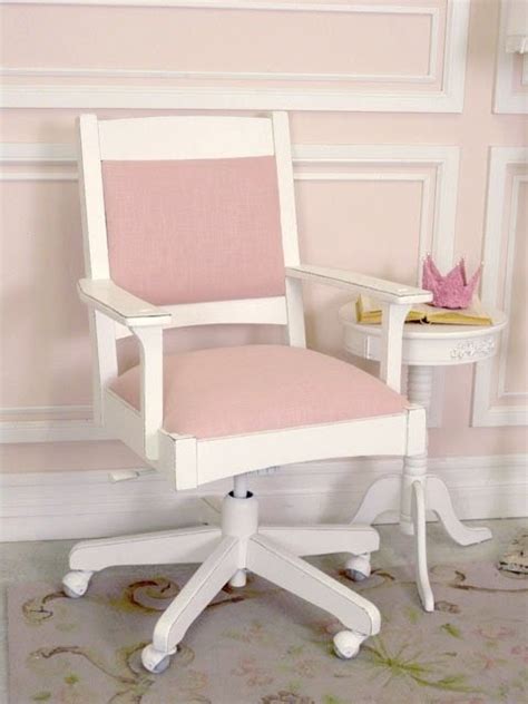 Check spelling or type a new query. Pink Swivel Chairs - Foter