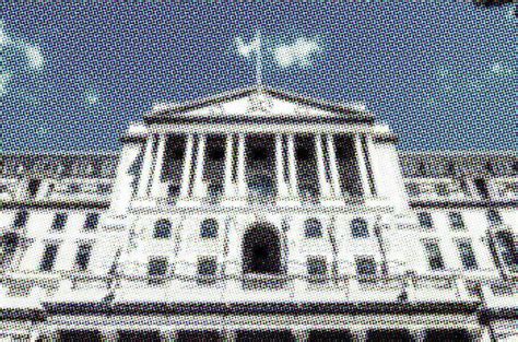 European Banking Regulators Call for Unity in Crypto ...