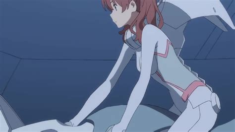 Darling In The Franxx Booty Coub The Biggest Video Meme Platform