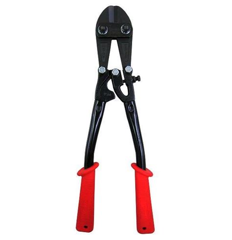 Ichiban Precision Sdn Bhd Lobster Lobster Bolt Clippers Ebc