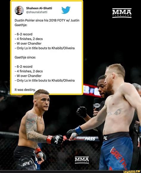 Gaethje Memes Best Collection Of Funny Gaethje Pictures On Ifunny