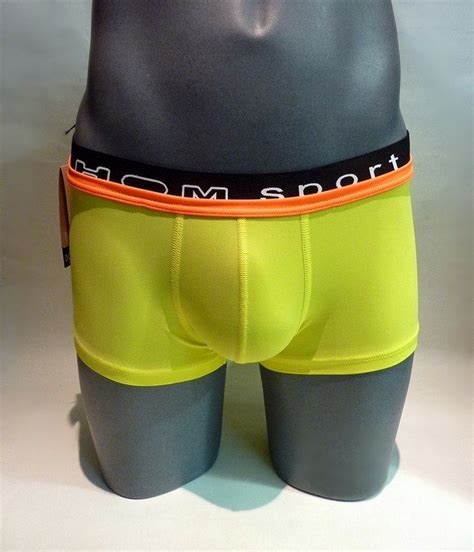 Barcode berlin está que se sale diseñando la ropa interior que te vas a poner para pasártelo bien. Pin en I ♥ Boxers