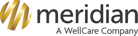 Trigon insurance began its partnership with meridian insurance group inc. Illinois | WellCare