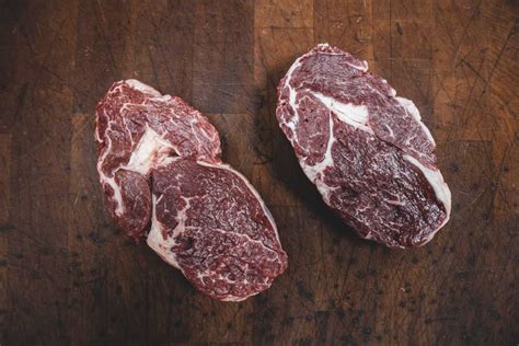 How To Tell If Steak Is Bad 6 Signs The Culinary Professor