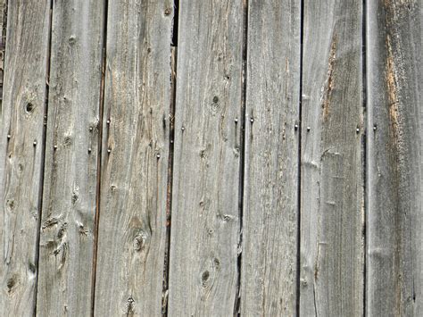 Barn Wood Free Stock Photo Public Domain Pictures