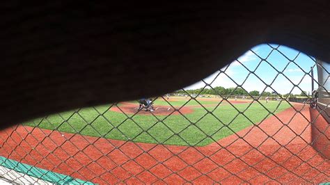 More images for louisville legends baseball » Ohio Elite 2021-Gessner vs. Louisville Legends - MPL - 4th ...